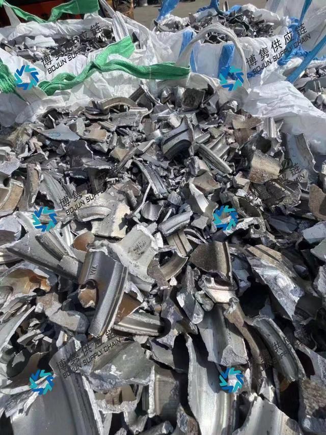 开云网站：破解迷雾：快速理解破损铝进口清关的通关流程