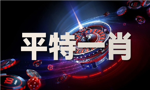 开云网站:澳门雷锋精神论坛_澳门雷锋精神论坛V