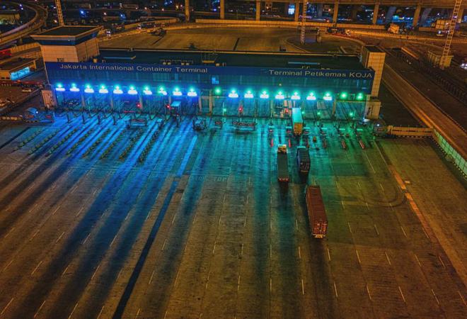 Kaiyun中国：跨境干货：货物出口美国这些查验细节你真的了解吗？(图7)