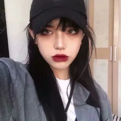 Kaiyun中国：欢迎来到雷火电竞