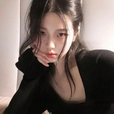 Kaiyun中国：欢迎来到雷火电竞(图2)