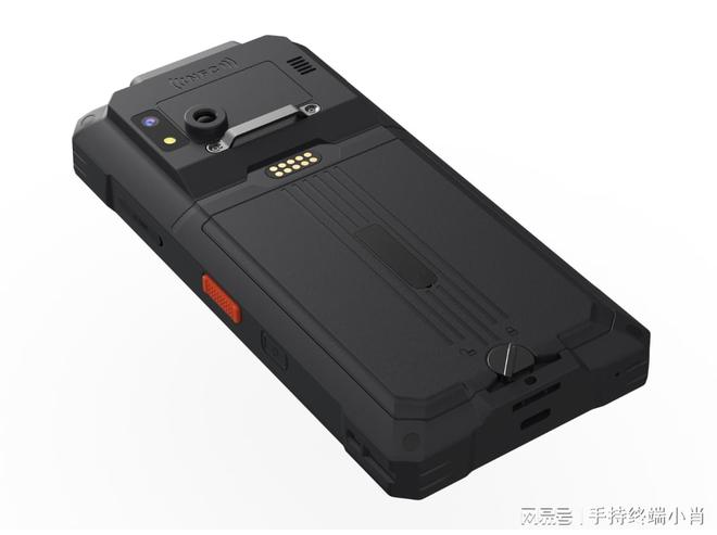 开云网站：仓储管理手持终端：提升物流效率的新利器(图2)