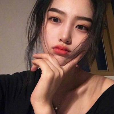 开云网站:m6米乐(图2)
