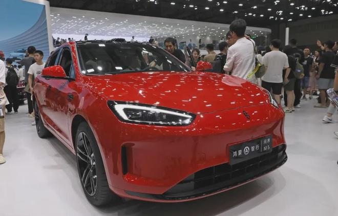 开云网站：不出意外的线大趋势建议做好准备(图5)