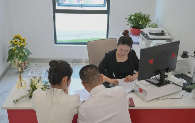 开云网站：不出意外的线大趋势建议做好准备(图6)