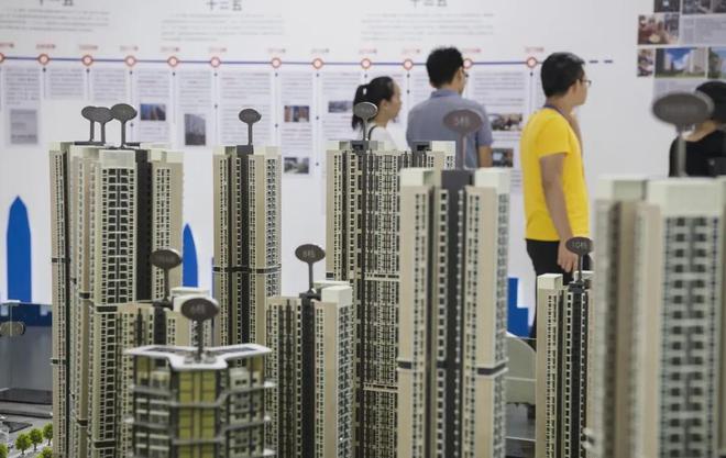 开云网站：不出意外的线大趋势建议做好准备(图3)