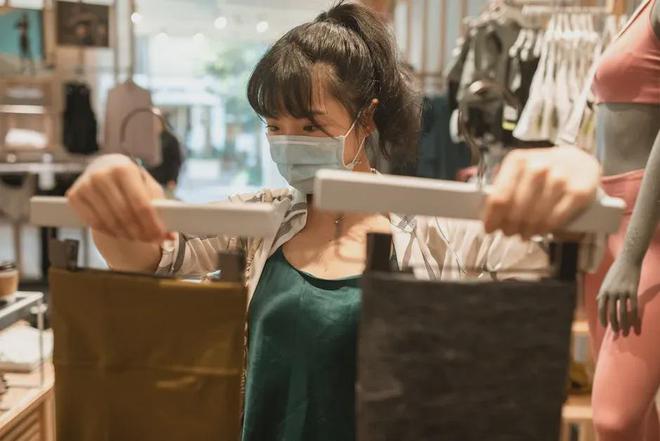 开云网站：不出意外的线大趋势建议做好准备(图7)