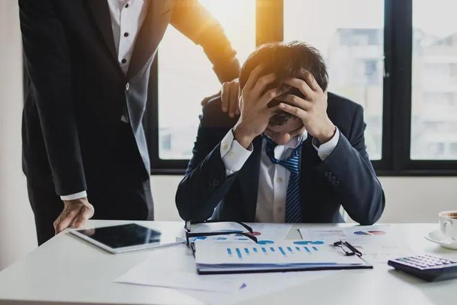 开云网站：不出意外的线大趋势建议做好准备(图8)