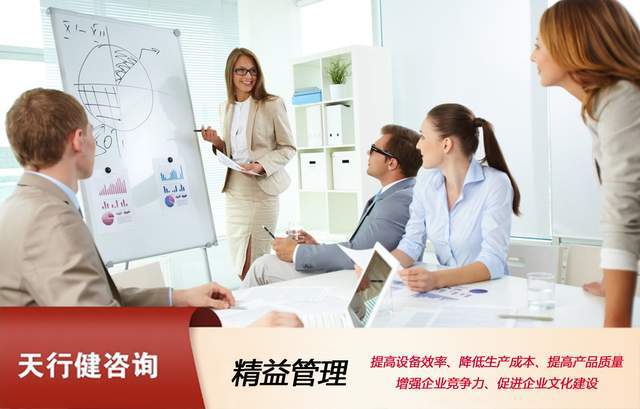 Kaiyun中国：精益生产与传统生产方式的主要区别