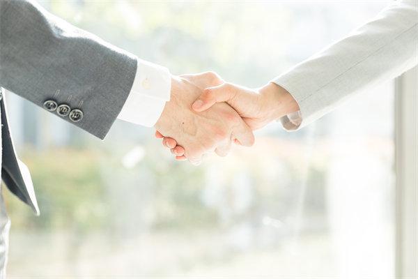 开云网站：在战略规划实施中如何确保资源有效配置与利用？(图3)