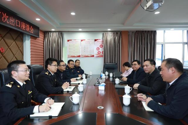 开云网站：重庆铜梁柠檬实现首次出口(图3)