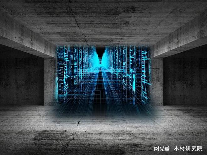 Kaiyun中国：木头云仓进销存管理：智能化引领木材行业高效运营新篇章(图2)