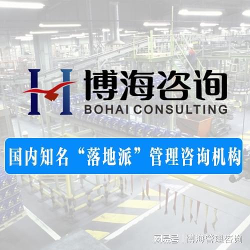 Kaiyun中国：福建宁德能驻厂辅导的精益咨询机构有哪些(图2)