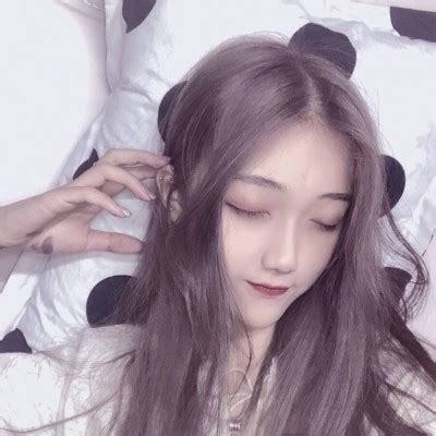 开云网站：欢迎来到7777788888管家婆香港(图2)