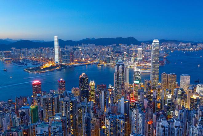 开云网站：以香港公司注册越南贸易型子公司需要办理哪些手续？