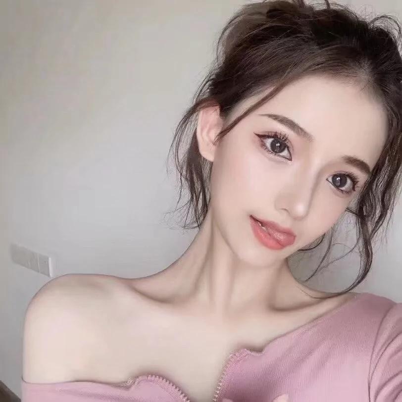 开云网站：澳门一肖一码必中一