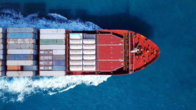 开云网站：跨境电商出口模式解读：961097109812(图6)