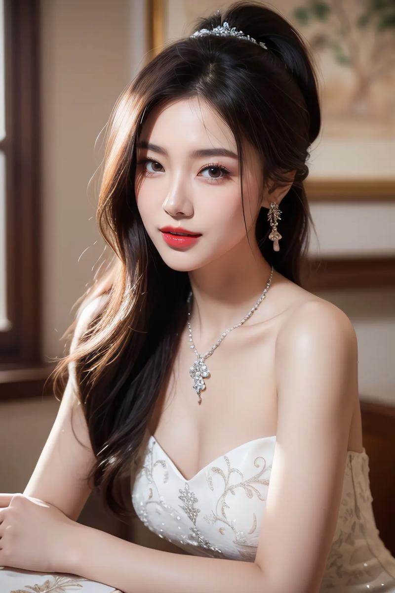 开云网站：坐在学霸的棍子上背单词V