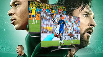 Kaiyun中国：中国)网站-IOS安卓通用版(图1)