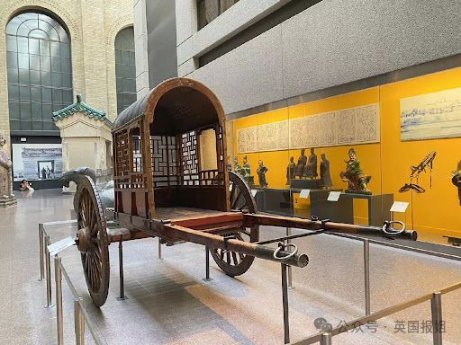 Kaiyun中国：加拿大最大博物馆丢失2千+文物多件中国殷墟甲骨文也在其中！主管：我也管不了啊(图11)