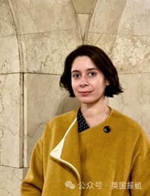 Kaiyun中国：加拿大最大博物馆丢失2千+文物多件中国殷墟甲骨文也在其中！主管：我也管不了啊(图12)