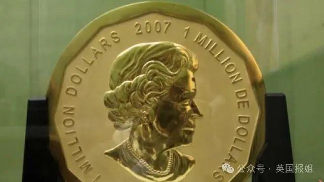 Kaiyun中国：加拿大最大博物馆丢失2千+文物多件中国殷墟甲骨文也在其中！主管：我也管不了啊(图19)