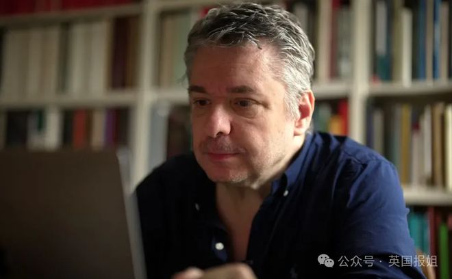 Kaiyun中国：加拿大最大博物馆丢失2千+文物多件中国殷墟甲骨文也在其中！主管：我也管不了啊(图22)