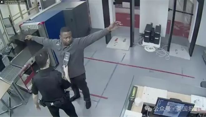 Kaiyun中国：加拿大最大博物馆丢失2千+文物多件中国殷墟甲骨文也在其中！主管：我也管不了啊(图18)