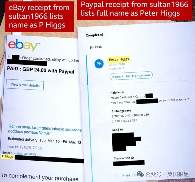 Kaiyun中国：加拿大最大博物馆丢失2千+文物多件中国殷墟甲骨文也在其中！主管：我也管不了啊(图24)