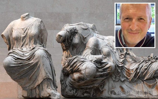 Kaiyun中国：加拿大最大博物馆丢失2千+文物多件中国殷墟甲骨文也在其中！主管：我也管不了啊(图27)