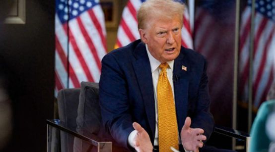 开云网站：不到3天美对华接连出手中方紧随其后亮出两张“底牌”(图2)