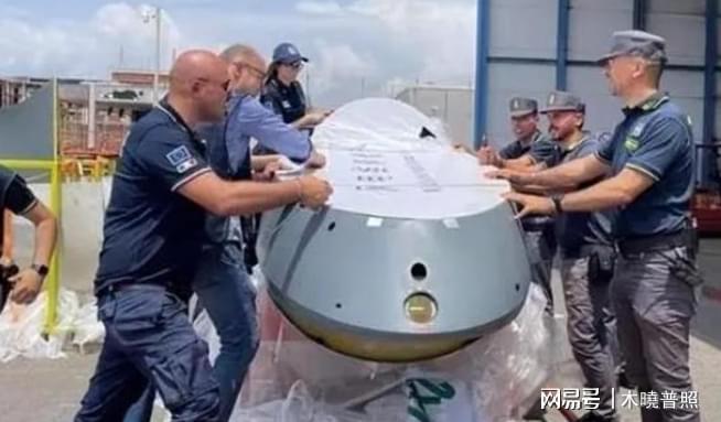 开云网站：不到3天美对华接连出手中方紧随其后亮出两张“底牌”(图3)