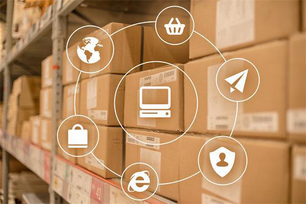 开云网站：精益供应链管理：如何确保准时交付降低库存成本？(图2)