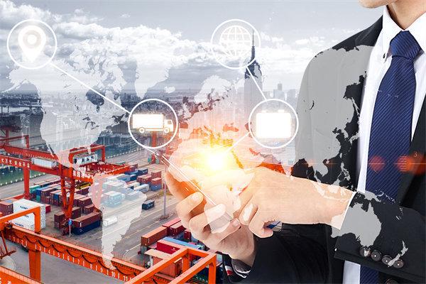 开云网站：精益供应链管理：如何确保准时交付降低库存成本？(图1)