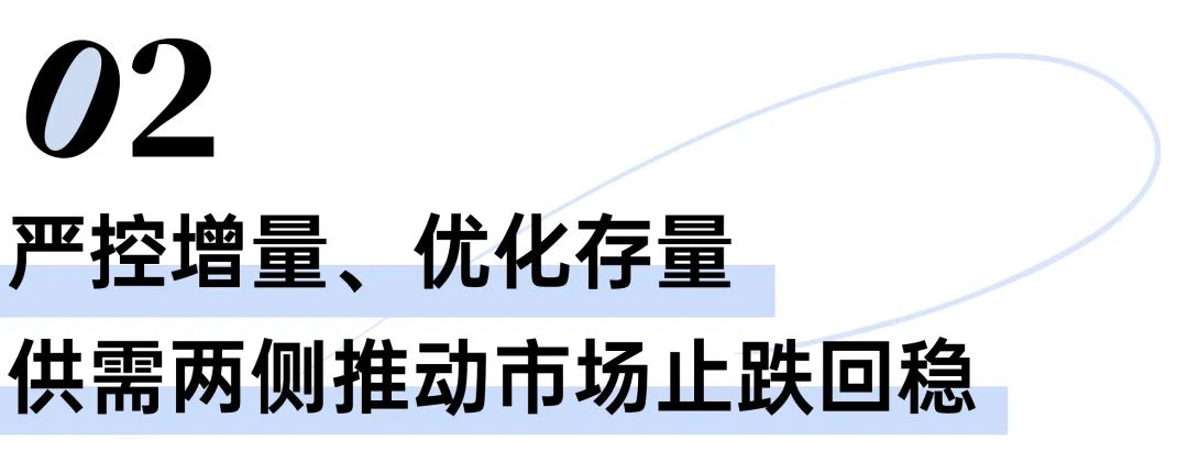 Kaiyun中国:中央经济工作会议再次强调2025年房地产市场走向(图4)