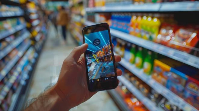 Kaiyun中国:智能体将会淘汰谁?(图7)