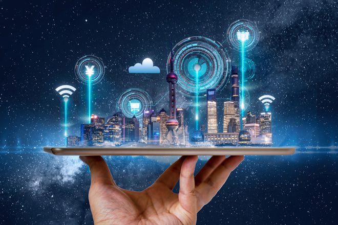 Kaiyun中国:智能体将会淘汰谁?(图8)