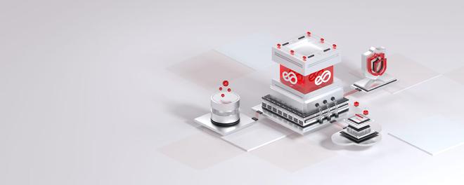 Kaiyun中国:智能体将会淘汰谁?(图1)