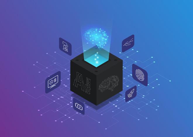 Kaiyun中国:智能体将会淘汰谁?(图4)