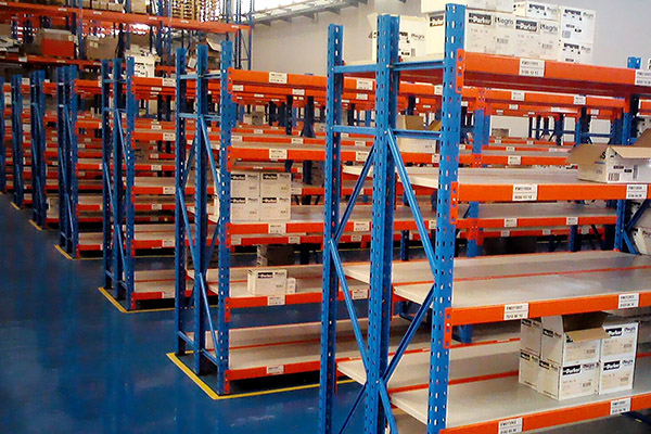 Kaiyun中国：库存管理是指在物流过程中商品数量的管理