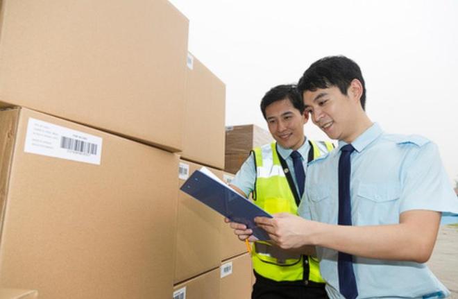 开云网站：货物出口海运越南专线详情(图2)