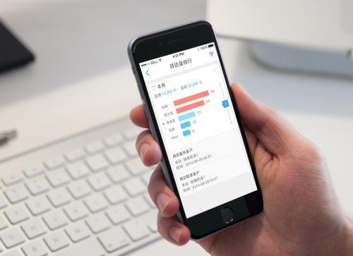开云网站：家居门店如何提高经营效率(图2)