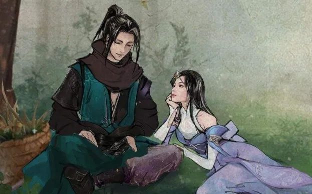 Kaiyun中国:烟雨江湖暗器风云任务攻略:暗器风云任务通关流程