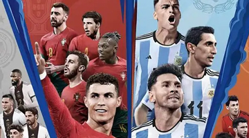 开云网站：手机足球既时比分V