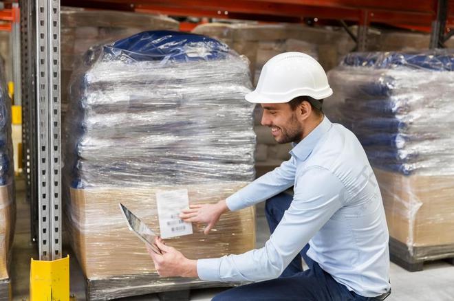 Kaiyun中国：一文了解出口报关流程力其报关(图1)