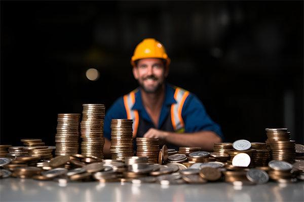 开云网站：成本管理失控怎么办？管理咨询如何精准降本增效？