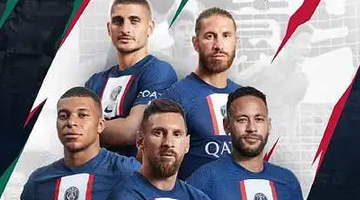 Kaiyun中国：FG电子欢乐水果V