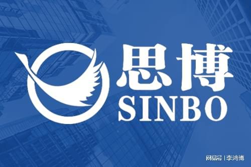 开云网站：深圳专业可靠的精益生产管理咨询公司