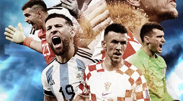 开云网站：彩票充值服务V