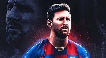 开云网站:买球赛的网站有哪些_买球赛的有哪些V